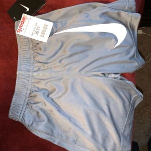 Boys shorts